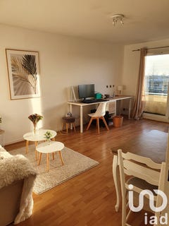 /international/fr/cergy-ile-de-france-310097257388/