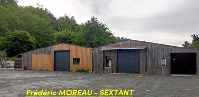 /international/fr/bergerac-aquitaine-310107068423/