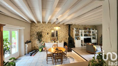 /international/fr/antugnac-languedoc-roussillon-310101494656/
