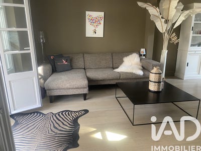 /international/fr/le-touquet-paris-plage-calais-310107617194/