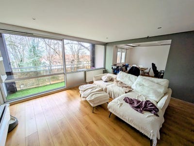 /international/fr/rixheim-alsace-310101247806/