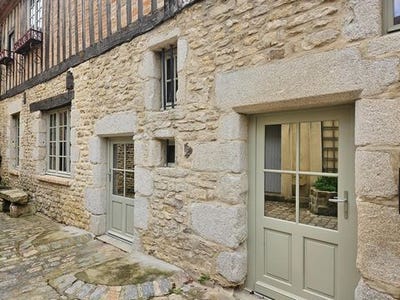 /international/fr/alencon-la-basse-normandie-120095238855/?lang=zh-cn