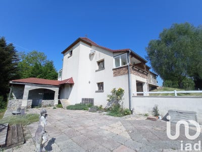 /international/fr/antigny-la-ville-burgundy-310096782890/