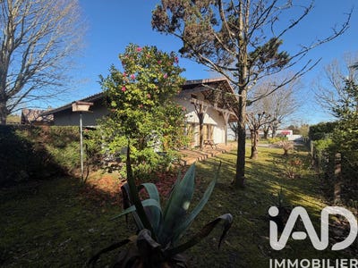 /international/fr/cestas-aquitaine-310107089313/