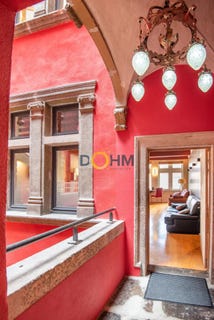 /international/fr/le-puy-en-velay-auvergne-310099616117/