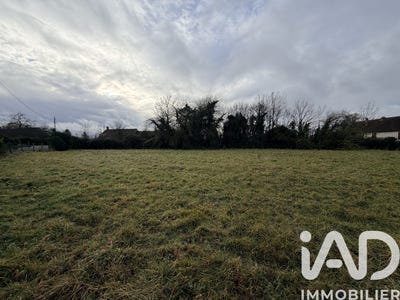 /international/fr/sancy-les-provins-ile-de-france-310105536144/