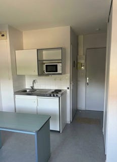 /international/fr/dijon-lorraine-310108217692/