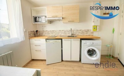 /international/fr/montbeliard-franche-comte-310108045789/