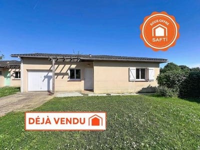 /international/fr/castelnau-d-estretefonds-midi-pyrenees-310107473549/