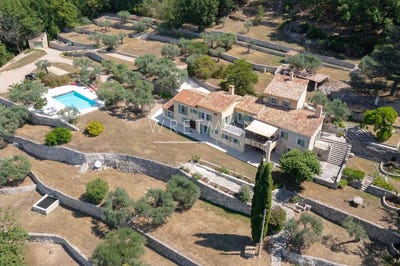 /international/fr/bargemon-provence-alpes-cote-d-azur-310100608465/