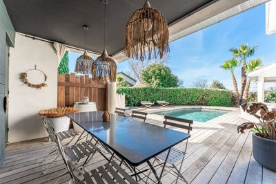/international/fr/baillargues-languedoc-roussillon-310106262361/