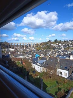 /international/fr/morlaix-brittany-120098412301/?lang=es