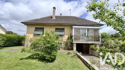 /international/fr/breteuil-upper-normandy-310108864551/