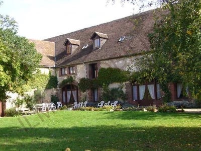 /international/fr/soucy-rhone-310101247903/?lang=zh-tw