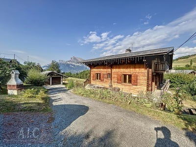/international/fr/combloux-rhone-120087524287/
