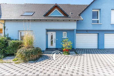 /international/fr/plobsheim-alsace-310107737224/