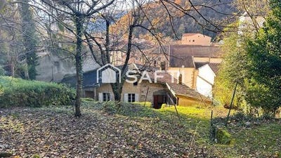 /international/fr/lavelanet-midi-pyrenees-310104811220/?lang=es