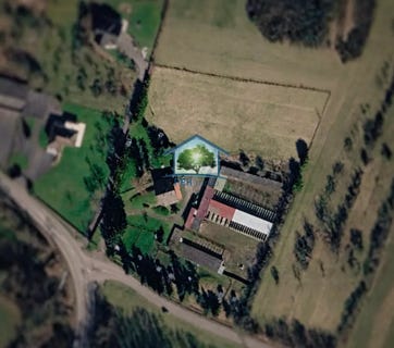 /international/fr/niedermodern-alsace-310109020030/?lang=id