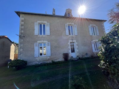 /international/fr/saint-martin-l-ars-charente-310106914290/