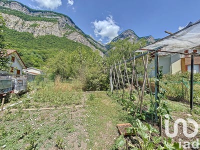 /international/fr/crolles-rhone-310100791236/?lang=zh-tw