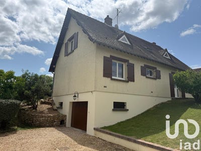 /international/fr/dreux-centre-val-de-loire-310099943418/?lang=zh-tw