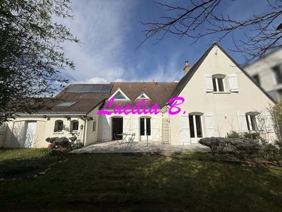 /international/fr/la-riche-centre-val-de-loire-310106490601/