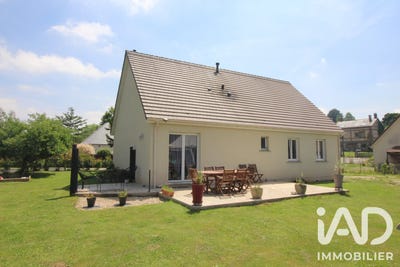 /international/fr/menesqueville-upper-normandy-310108950581/