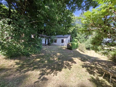 /international/fr/la-salvetat-sur-agout-languedoc-roussillon-310100649528/