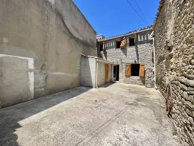 /international/fr/laure-minervois-languedoc-roussillon-310103331552/