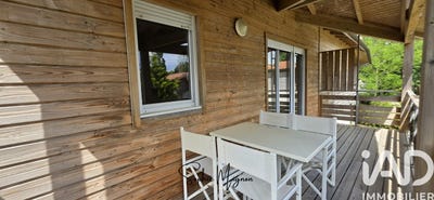 /international/fr/parentis-en-born-aquitaine-310108619381/