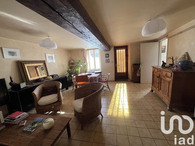 /international/fr/saint-leger-sous-cholet-pays-de-la-loire-310099218614/