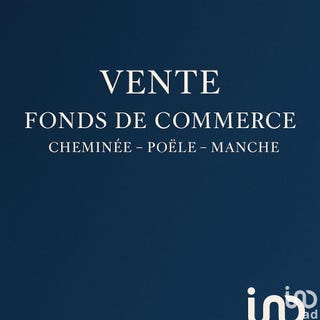 /international/fr/agneaux-upper-normandy-310101278654/