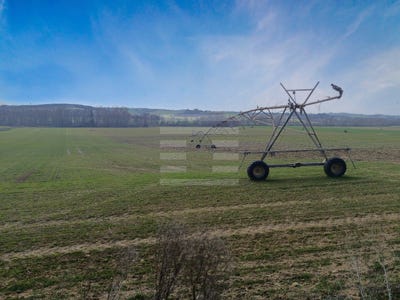 /international/fr/belpech-languedoc-roussillon-310108524091/