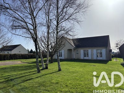 /international/fr/saint-andre-de-l-eure-upper-normandy-310106135206/