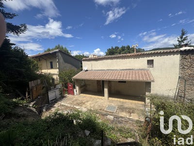 /international/fr/chamborigaud-languedoc-roussillon-310100484148/?lang=zh-tw