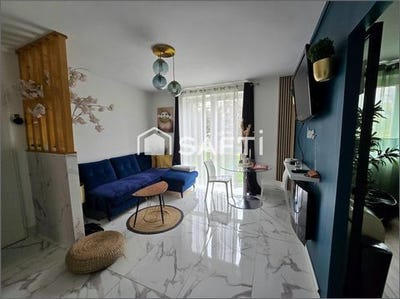 /international/fr/poissy-ile-de-france-310109106906/?lang=pt