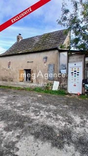 /international/fr/saint-vincent-des-landes-pays-de-la-loire-310103311222/
