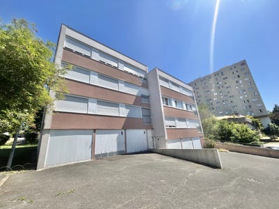 /international/fr/bagnolet-ile-de-france-310101109539/?lang=en