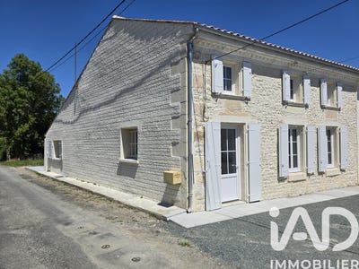 /international/fr/moragne-charente-310108263291/