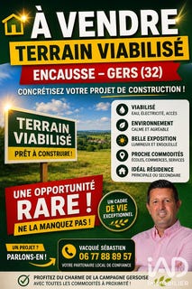 /international/fr/encausse-midi-pyrenees-310105816734/
