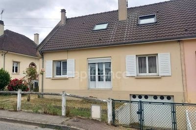 /international/fr/vernon-upper-normandy-310100763009/