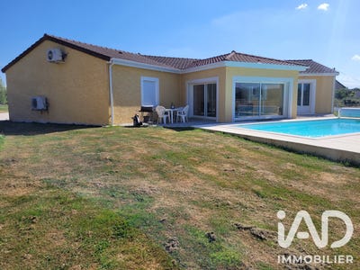 /international/fr/vendenesse-sur-arroux-burgundy-310108950089/