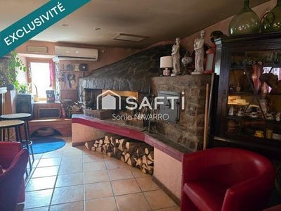 /international/fr/nalzen-midi-pyrenees-310101389112/?lang=en