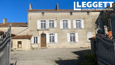 /international/fr/brie-ile-de-france-310102370480/
