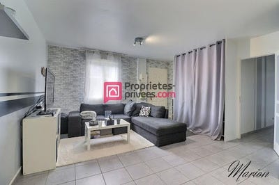 /international/fr/wavignies-picardie-310101034490/?lang=zh-tw