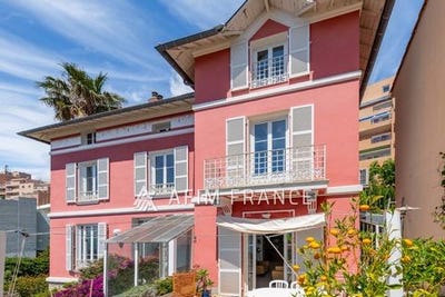 /international/fr/cap-d-ail-provence-alpes-cote-d-azur-310108290020/