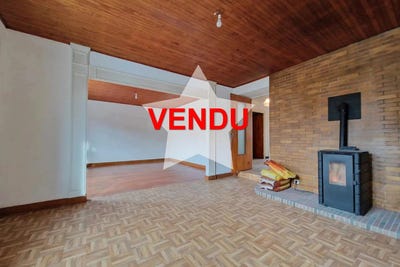 /international/fr/villers-les-pots-burgundy-310098875001/