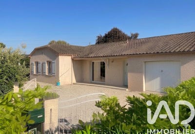 /international/fr/prayssac-midi-pyrenees-310108419348/