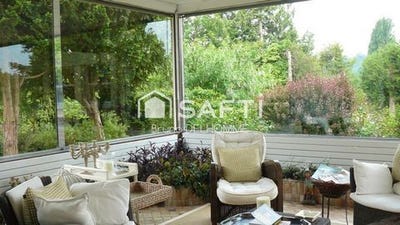 /international/fr/pont-audemer-upper-normandy-310099917215/