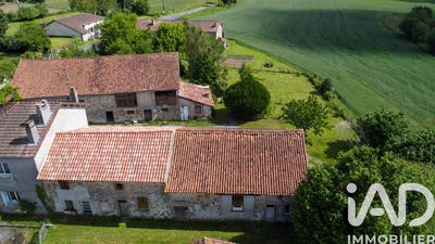 /international/fr/maisonnais-sur-tardoire-limousin-310107912902/